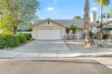 30264 Stargazer Way thumbnail 2