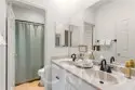 36797 Maxmillian Avenue thumbnail 30