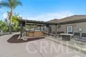 39526 Calle Cabernet thumbnail 52