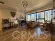 1100 Wilshire Boulevard #2010 thumbnail 6