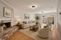 3787 Balboa #C thumbnail 39