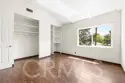 7320 Lennox Avenue #D8 thumbnail 28