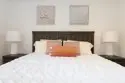 226 Springview thumbnail 9