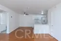 23222 Orange #4 thumbnail 7