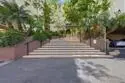 1625 S Hotel Circle #C210 thumbnail 6