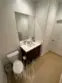 4260 Powell Way #118 thumbnail 9