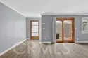 2016 Euclid Street #6 thumbnail 4