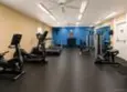 1605 Hotel Circle S #B103 thumbnail 11