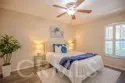 2528 N Tustin #D thumbnail 8