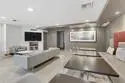 1277 Kettner Boulevard #505 thumbnail 5