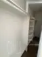 3535 Banbury Drive #178 thumbnail 20