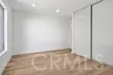 5700 Etiwanda Avenue #288 thumbnail 18