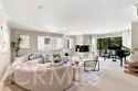 1255 S Orange Grove Boulevard #5 thumbnail 2
