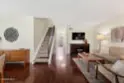 19208 Hamlin Street #4 thumbnail 9
