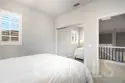 27541 Caesars Place thumbnail 26