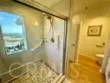 25422 Sea Bluffs Drive #305 thumbnail 3