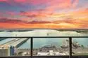 1325 Pacific Hwy #3301 thumbnail 1