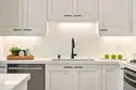 700 W Harbor Drive #1805 thumbnail 13