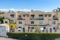 7705 El Cajon Boulevard #3 thumbnail 29