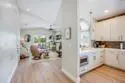 254 C Avenue thumbnail 17