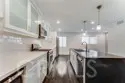 15133 Magnolia Boulevard #D thumbnail 6
