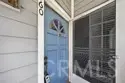 1310 W Park Western Drive #160 thumbnail 13