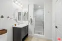 12975 Agustin Place #134 thumbnail 14