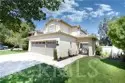 31849 Camino Marea thumbnail 1