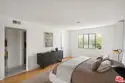 4658 Don Lorenzo Drive #G thumbnail 16