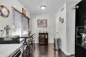 19431 Sherman Way #6 thumbnail 21