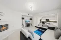 29709 Masters Drive thumbnail 23