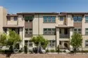 10305 Triple Crown Lane thumbnail 3