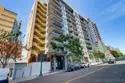 1494 Union Street #407 thumbnail 2