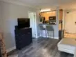 7180 Shoreline Drive #5207 thumbnail 2