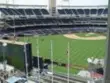 1225 Island Avenue #103 thumbnail 44