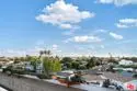 11724 Culver Boulevard #10 thumbnail 42