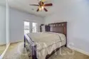 39911 Green Meadow Road thumbnail 24