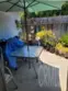 11063 Kibbins thumbnail 5