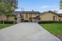 10450 Ridgewater Lane thumbnail 32