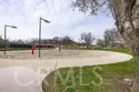 44972 Bellflower thumbnail 20