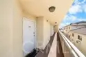 554 E San Jose #203 thumbnail 20