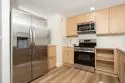 1719 Pepper Drive thumbnail 6