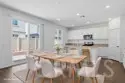 24914 Gossamer Court thumbnail 9