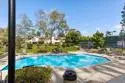 10430 Crosscreek Terrace thumbnail 19
