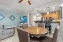 5515 Old Ranch Road #26 thumbnail 9