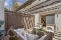 1429 Valley View Road #32 thumbnail 6