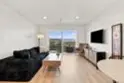 4015 Crown Point Drive #104 thumbnail 8