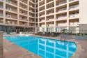 939 Coast Boulevard #11B thumbnail 17