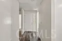 2412 Turnbridge Glen thumbnail 6
