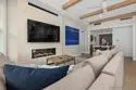 1500 Orange Avenue #10 thumbnail 12